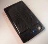 PSP Solar Charger