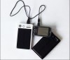 Digital Camera Solar Charger