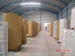 zhongshan goodlife sun sheet co., ltd.