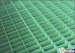 Galvanized Welded Wire Mesh