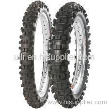 motocross tire