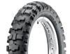 off-road motorcycle tire