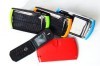 Portable Power Pack for Iphone