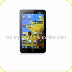 Android 2.2 Tablet MID eBook Wi-Fi