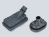 Rubber parts