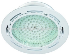 9W led downlight