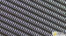 Dutch Wire Mesh