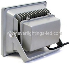 10W COB LED Floodlight