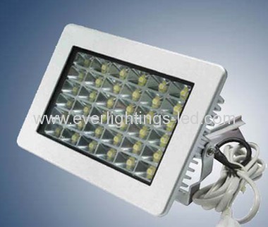 Led floodlights