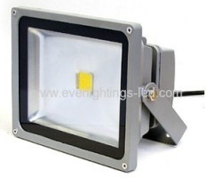 Outdoor LED Floodlights