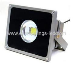 24W 50W COB LED Floodlight