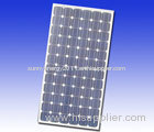 180W solar panel