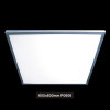 600x600mm SMD Led Panel Light