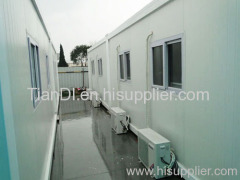 container house conyainer homes Shipping container house