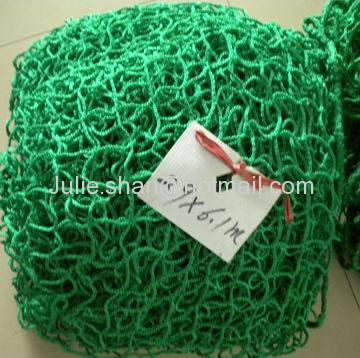 nylon safety net