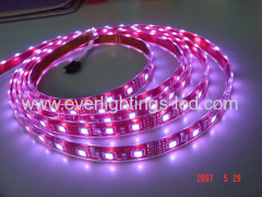 Led Crystal Ribbon