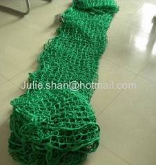 nylon knot mesh