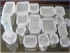 Plastic Injection Mould