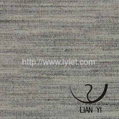 Suit fabric