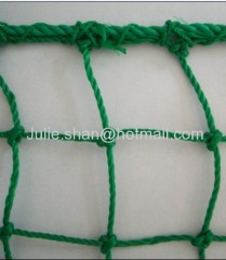 Football nets