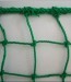 Football nets