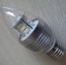 C 37 SMD Led Lamp