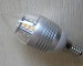 C 37 SMD Led Lamp