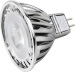 1x3W MR16 Led lamp