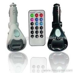 car mp3 player,wireless fm modulator,automatic motor transmission