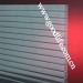 twin-wll polycarbonate sheet supplier