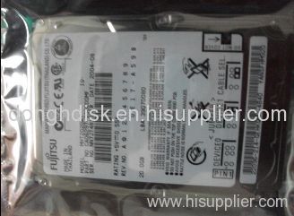 HT20GB IDE Laptop Harddisk