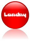 Landny Technology Co., Limited