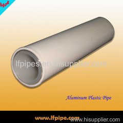 32mm Floor Heating Pipe