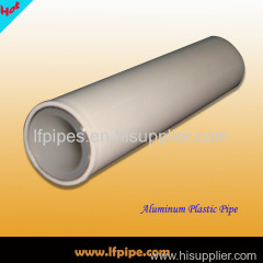 Floor Heating Pipe