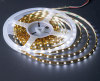 Led Horizontal Ribbon