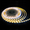 12V Led Crystal Ribbon