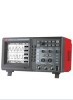 UT2000BE DUAL CHANNEL DIGITAL STORAGE OSCILLOSCOPE