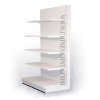 JT-A32 Tego Gondola Shelf