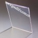 solid polycarbonate sheet manufacture