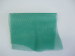 China plastic window screen