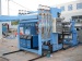 plastic building templates extrusion line