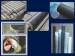 Fiberglass net