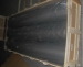 Fiberglass net