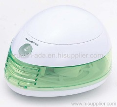 aroma diffuser