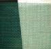 window screen fence