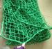 Football nets