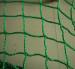 Football nets