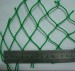 Safety Fishing nets