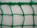 nylon safety net