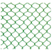 nylon safety net